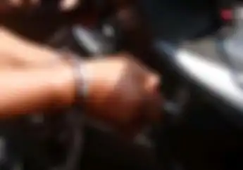 Duh, Ternyata Selama Pandemi Covid-19 Angka Kriminalitas di Jadetabek Meningkat, Curanmor Paling Drastis Lonjakannya