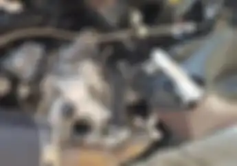 Mau Bore Up Motor Untuk Harian? 3 Hal Ini Wajib Diperhatikan