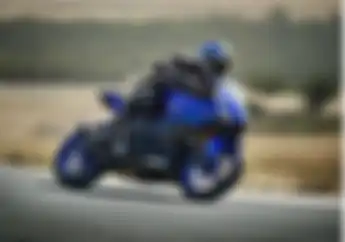 Waduh, Motor Bikinan Indonesia Yamaha YZF-R3 Kena Recall di Amerika, Ini Masalahnya