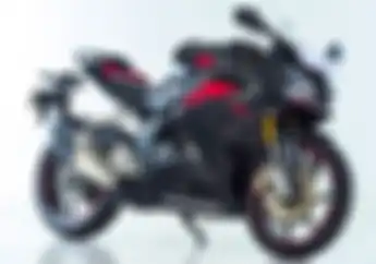 Filter Oli Motor Ini Harganya Pelajar Banget, Tinggal Pasang di Honda CBR250RR