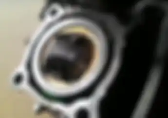 Pada Belum Tahu, Setipis Ini Batas Aman Ketebalan Boring Motor Bore Up