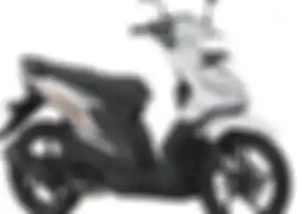 Harga Honda BeAT Series Dan Vario Techno Bekas, Makin Jadi Bintang!