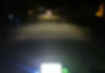 Ini Bedanya Arti Lumens Dan Kelvin Di Lampu Motor, Buruan Cek Jangan Asal Ganti Lampu