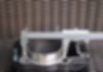 Banyak yang Penasaran, Berapa Sih Batas Aman Ketebalan Boring Motor Bore Up?