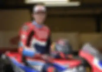 Resmi, Stefan Bradl Akan Gantikan Jorge Lorenzo di MotoGP Jerman 2019