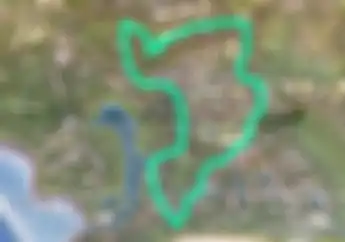 Orang Nomor Satu Dorna Mampir Ke Lombok, MotoGP Bakal Digelar di Indonesia?