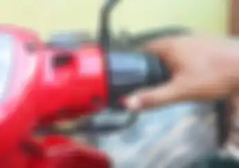 Jangan Bingung, Ternyata Ini Biang Keladi Starter Elektrik Ngadat