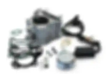 Sikat! Upgrade Performa Vespa GTS150 dan Piaggio Medley dengan Paket Bore Up dari Italia