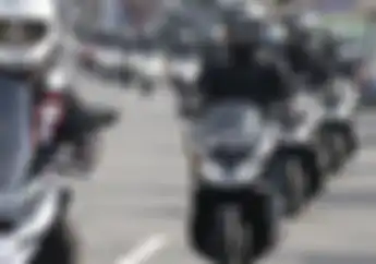 Tiga Trik Simpel Ini Bisa Bikin Motor Jarang Mampir ke Pom Bensin