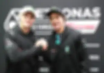 Para Bos di MotoGP Punya Taruhan Pribadi, Khususnya Tech3 dan Petronas Yamaha SRT