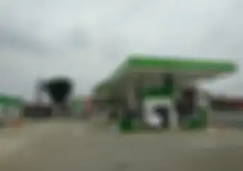 Terbaru Rp 12 Ribuan Harga Bensin Saingan Pertalite dan Pertamax dari BP AKR Turun Cek Daftarnya