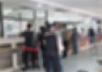Enggak Perlu Keluar Rumah, Begini Cara Bayar Pajak Kendaraan Bermotor Lewat Samsat Online