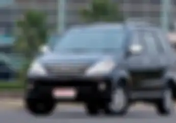 Gak Kepanasan dan Kehujanan, Toyota Avanza Dijual Lebih Murah Dari Motor Matic