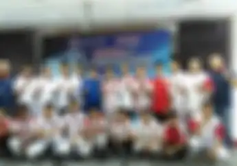 Honda Seleksi Siswa Untuk Kontes Mekanik