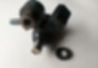 Deteksi Motor Injeksi Ngempos, Part Kecil Bikin Repot