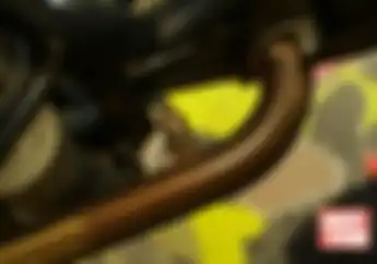 Close Loop dan Open Loop di Sistem Injeksi