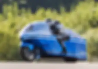 4 Fakta Korban Tewas Pakai Suzuki Hayabusa Dari Pejabat Politik sampai Pembalap