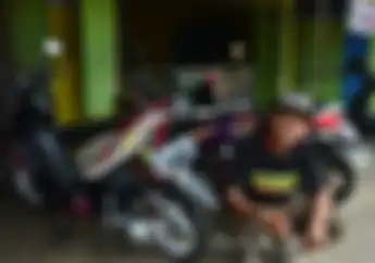 Klinik Matik Spesialis Matik Banjar