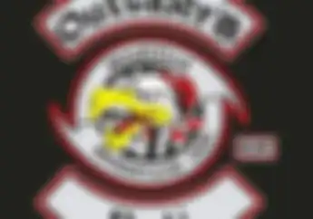 MMC Outsiders Buka Chapter Baru 