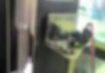 Umur Injektor Wajib Diservis