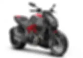 Gila Banget Nih Bro, Demi Hobi Motornya Raffi Ahmad Habis Rp 4 milyaran
