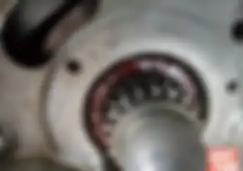 Tips Memilih Bearing Kruk As Suzuki Satria F-150 