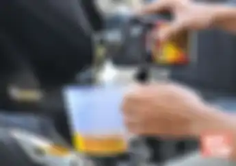 Teknologi Oli Tak Sesuai Spek Ancam Kinerja Mesin 