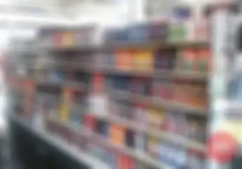 Sebelum Beli Oli Lihat 3 Kode Spesifikasi di Kemasan