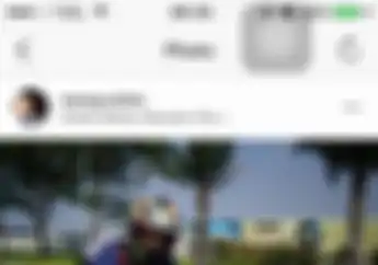 Foto-Foto Semasa Hidup Handy Ramadhinata Pemakai CBR250RR Yang Meninggal Tabrakan Di Surabaya
