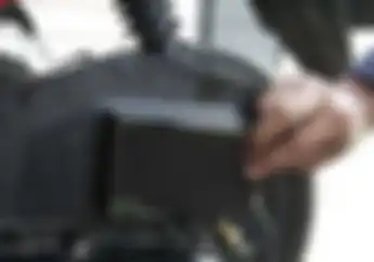  Saringan Udara Custom Dan Aftermarket, Pilih Yang Mudah Atau Murah?