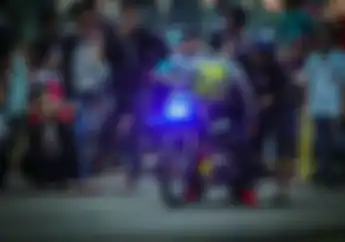 Buat Yang Penasaran, Nih Biaya Masuk Sera