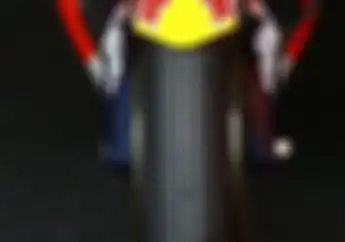 Lah, Ada Apa Tim MotoGP Repsol Honda Cabut Dari Tes Michelin di Le Mans?