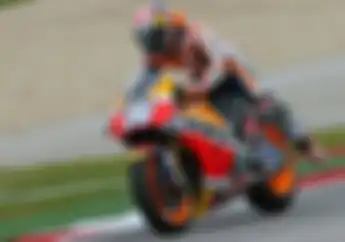 Bocoran Terbaru Penyebab Pembalap Honda Banyak Jatuh Di 3 Seri MotoGP 