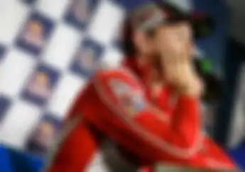 Ngaku Juga, Jorge Lorenzo Bilang Ducati Bakal Kesulitan di MotoGP Jerez