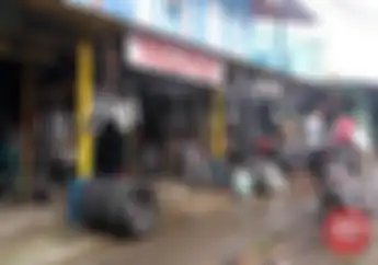 Lapak Barang Bekas Bekasi Harus Pintar Memilih