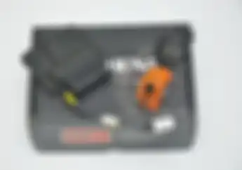 Harga Dan Fitur ECU Get Athena