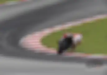 Casey Stoner Akan Tampil Di Tes MotoGP Catalunya