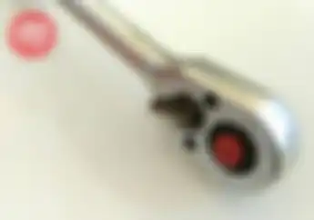 Awas Salah Pakai Kunci Ratchet Gampang Rusak 