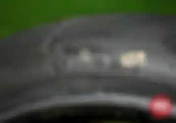 Cara Mengetahui Ban yang Sudah Kadarluarsa