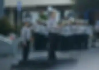 Operasi Patuh Menekankan Pada Tindakan Refresif