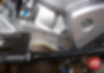 Subtitusi Blok Silinder Ninja 150 Kode 1878 Pakai 1855