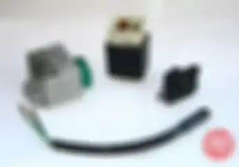 Nih Ragam Penyakit Kelistrikan  