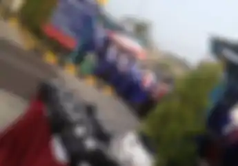 Astra Honda Safety Riding Instructor Competition, Duta Keselamatan Berkendara