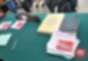 Ikuti Sidang, Denda Tilang Jadi Murah