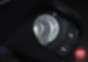 Kunci Kontak di Motor Baru  Makin Canggih dan Aman