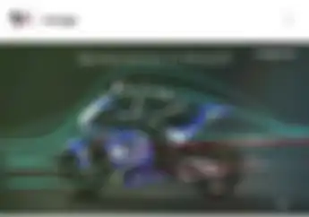 Perbedaan Tingkat Aerodynamic MotoGP 2016 dengan 2017