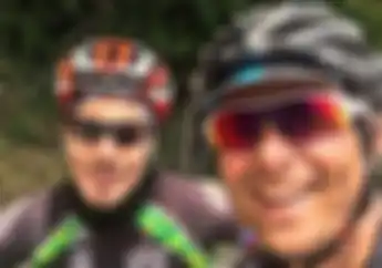 Hari-hari Terakhir Aktivitas Nicky Hayden Sebelum Kecelakaan di Rimini