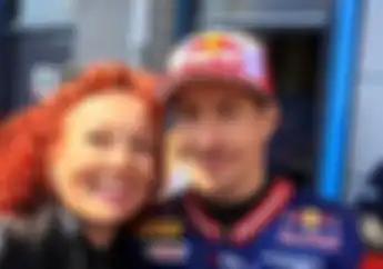 Ini Fakta Jarang Terungkap Kenapa Ducati dan Honda Harus Berterima Kasih Kepada Nicky Hayden?