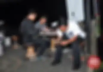 Turing Menggunakan Gadget Bermanfaat Atau Sebaliknya?