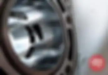 Tips Kawasaki Ninja 150 Jadi 200 cc 